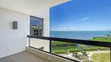 2020 Harbourside Drive - Photo 30