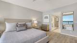2020 Harbourside Drive - Photo 31