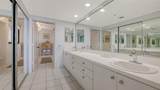 2020 Harbourside Drive - Photo 32