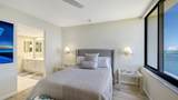 2020 Harbourside Drive - Photo 33