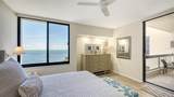 2020 Harbourside Drive - Photo 34