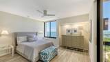 2020 Harbourside Drive - Photo 35