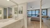 2020 Harbourside Drive - Photo 36