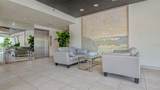 2020 Harbourside Drive - Photo 37