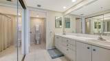2020 Harbourside Drive - Photo 38