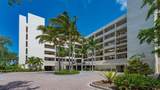 2020 Harbourside Drive - Photo 4