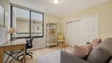 2020 Harbourside Drive - Photo 40