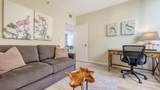 2020 Harbourside Drive - Photo 41