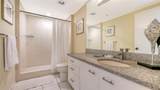2020 Harbourside Drive - Photo 42