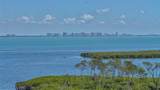 2020 Harbourside Drive - Photo 46