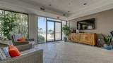 2020 Harbourside Drive - Photo 47