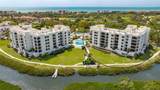2020 Harbourside Drive - Photo 48
