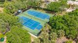 2020 Harbourside Drive - Photo 49
