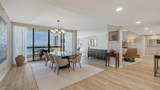 2020 Harbourside Drive - Photo 5