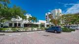 2020 Harbourside Drive - Photo 50