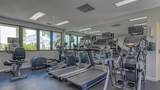 2020 Harbourside Drive - Photo 52