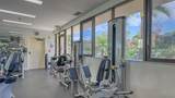 2020 Harbourside Drive - Photo 53