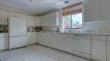 2020 Harbourside Drive - Photo 54