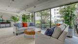 2020 Harbourside Drive - Photo 55