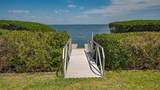 2020 Harbourside Drive - Photo 57