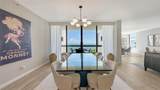 2020 Harbourside Drive - Photo 6