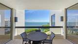 2020 Harbourside Drive - Photo 8