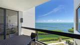 2020 Harbourside Drive - Photo 9