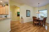 6619 Copper Ridge Trail - Photo 8