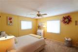 1815 Restful Drive - Photo 10
