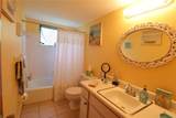 1815 Restful Drive - Photo 11