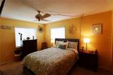 1815 Restful Drive - Photo 12