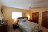 1815 Restful Drive - Photo 13