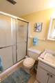 1815 Restful Drive - Photo 14