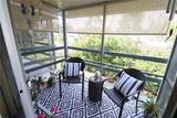 1815 Restful Drive - Photo 15