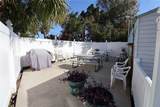 1815 Restful Drive - Photo 19