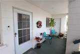 1815 Restful Drive - Photo 2