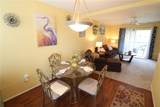 1815 Restful Drive - Photo 3