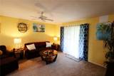 1815 Restful Drive - Photo 5