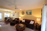 1815 Restful Drive - Photo 6