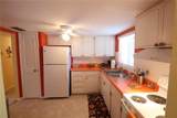 1815 Restful Drive - Photo 7