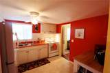 1815 Restful Drive - Photo 8