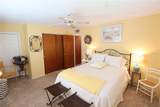 1815 Restful Drive - Photo 9