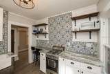 1230 35TH Street - Photo 10