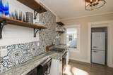 1230 35TH Street - Photo 11