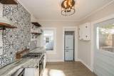 1230 35TH Street - Photo 12