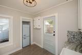 1230 35TH Street - Photo 13