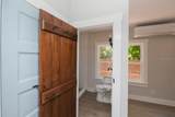 1230 35TH Street - Photo 15