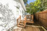 1230 35TH Street - Photo 21