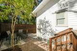 1230 35TH Street - Photo 22