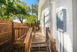 1230 35TH Street - Photo 23